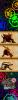 mat_mon2b.jpg
