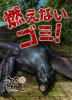 monhun_gomi04.jpg