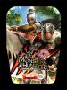 monster_hunter_isu07.jpg