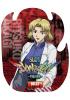 zoushiki0012.jpg