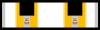 04_0010_PA_A01_tv_to.jpg