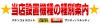 04_0142_PA9-A02-ms-hp.jpg