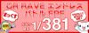 04_pb1-a05-yt_rave.jpg