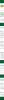 cho_kokuchi_01.gif