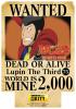 fd_lupin_u.jpg