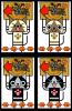 urawa_monhan_01.jpg